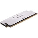 KIT 16GB DDR4 2666 ballistix KIT 16GB DDR4 2666 ballistix