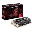 powercolor rx580 8gb