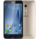 asus zenfone 2