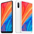 xiaomi mi mix 2s xiaomi mi mix 2s