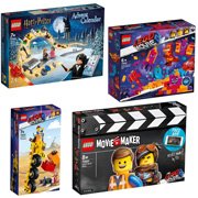 Sets de LEGO 
