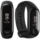 Xiaomi Mi Band 3