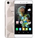 bluboo picasso 4g bluboo picasso 4g