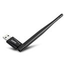 Adaptador WiFi USB Adaptador WiFi USB
