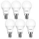 e14 pack bombillas led 
