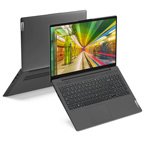 portatil intel 11 gen
