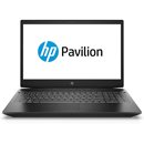 portatil gaming gtx1060 portatil gaming gtx1060