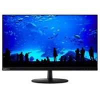 monitor 4k lenovo