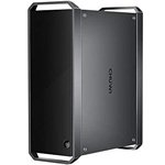 mini pc i5 chuwi mini pc i5 chuwi