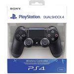 Sony PS4 DualShock V2