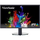 Monitor 27" IPS