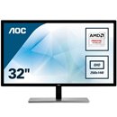 Monitor 31.5" 2560x1440 Monitor 31.5" 2560x1440