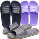 Chanclas de goma disponible entre tallas 34 a 45 Chanclas de goma disponible entre tallas 34 a 45