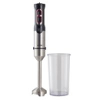 batidora de mano potente solac BA5602 