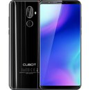 Cubot X18 Plus - 4GB RAM Cubot X18 Plus - 4GB RAM