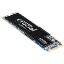 1TB SSD M.2 SATA Crucial MX500 1TB SSD M.2 SATA Crucial MX500