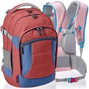 mochila amazonbasics portatiles mochila amazonbasics portatiles