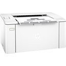 HP LaserJet Pro M102a