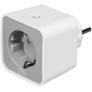 Enchufe WiFi Osram SMART+ Plug 