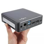 barebone i5-8265U barebone i5-8265U
