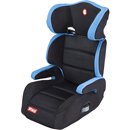 silla de coche grupo 2/3 de 3 a 12 años