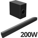 Panasonic SC-HTB488 Panasonic SC-HTB488