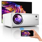 proyector y61 hd wifi proyector y61 hd wifi