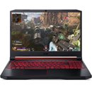 Acer Nitro 5 NH.Q59EB.017