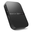 Ravpower Filehub RP-WD009