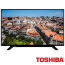 tv 58 4k toshiba tv 58 4k toshiba