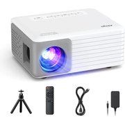 proyector hd barato proyector hd barato
