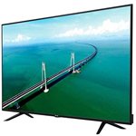 tv 50 4k wonder tv 50 4k wonder