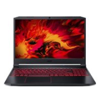 acer rtx3060