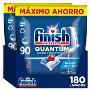 pastillas para lavavajillas quantum pastillas para lavavajillas quantum