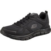 Skechers Track 