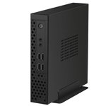 mini pc ryzen 5 3400g mini pc ryzen 5 3400g
