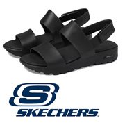 Skechers Foamies Arch Fit Skechers Foamies Arch Fit