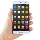 ECOO E04 Plus 4G Aurora plus
