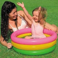 Intex 57107NP 