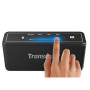 altavoz 40w Tronsmart Element Mega SoundPulse  altavoz 40w Tronsmart Element Mega SoundPulse