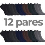 12 pares calcetines amazon