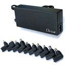 cargador portatil universal