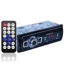 Autorradio RK-522 Autorradio RK-522