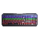 teclado mecanico barato retroiluminado teclado mecanico barato retroiluminado