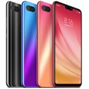 xiaomi mi 8 lite youth xiaomi mi 8 lite youth