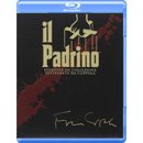 la trilogia de el padrino en blu ray la trilogia de el padrino en blu ray