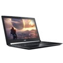 portatil i7 6 nucleos gtx1050 portatil i7 6 nucleos gtx1050