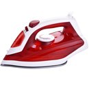 plancha de vapor aigostar