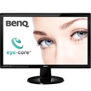 benq gl2250 benq gl2250