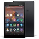 amazon fire hd 8